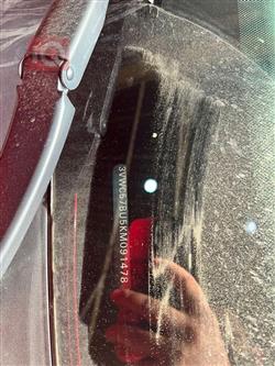 فولكسفاغن جيتا